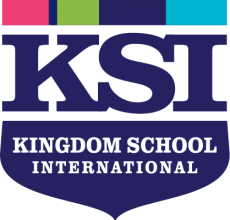 Kingdom School International